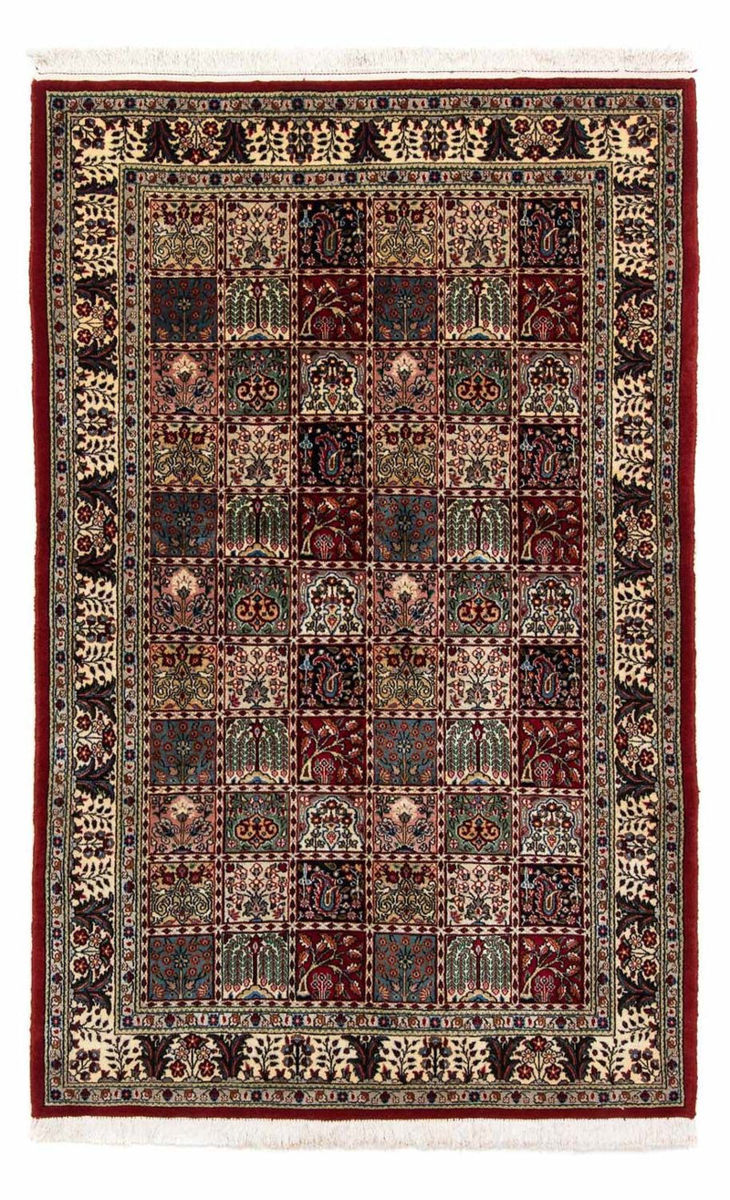 Moud Tapete 139x220cm - Tapete persa