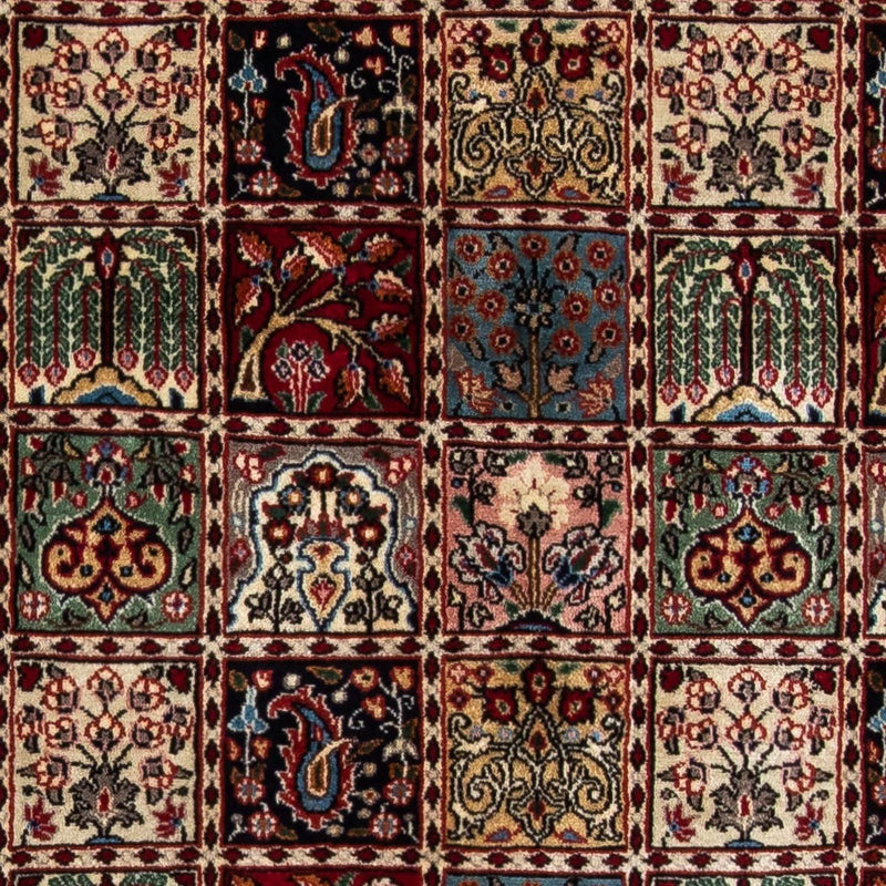 Moud Tapete 139x220cm - Tapete persa