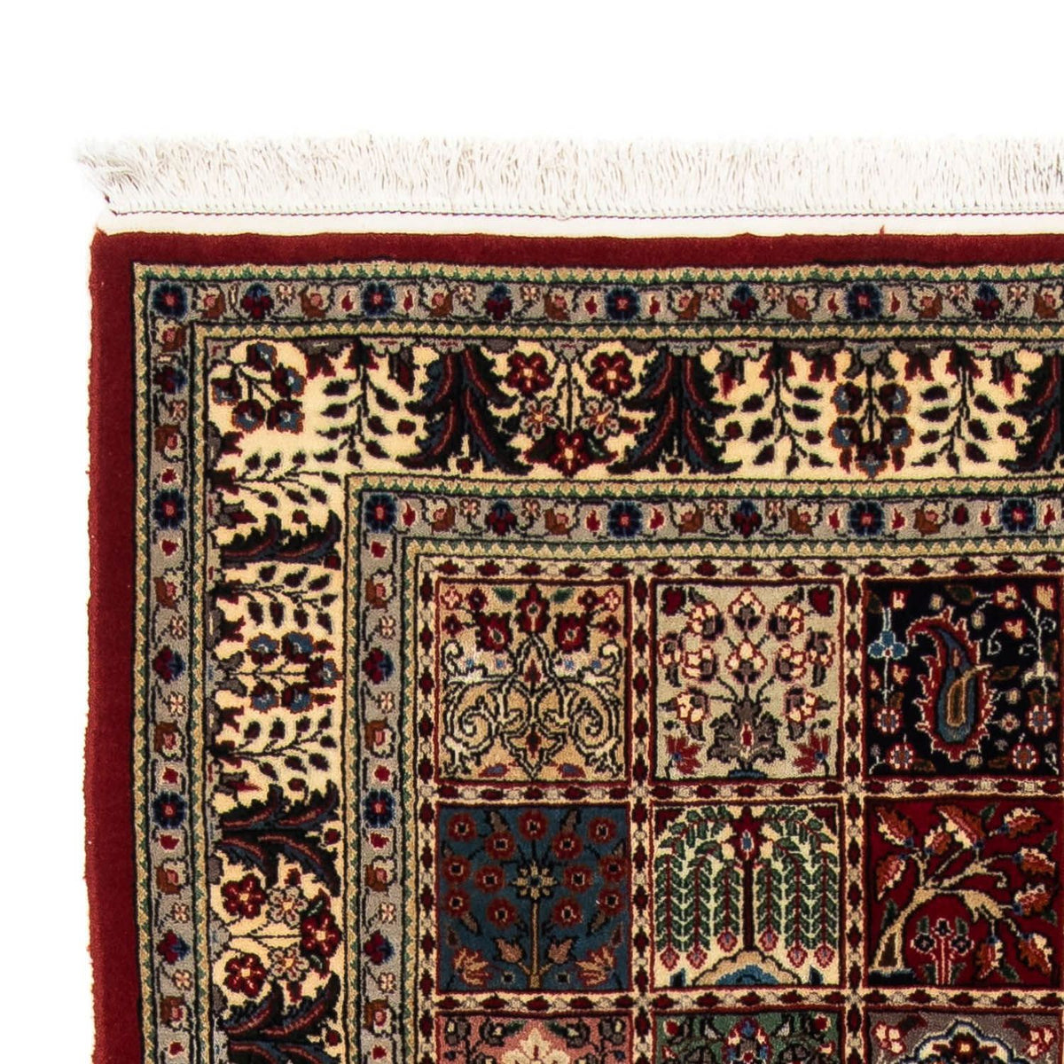 Moud Tapete 139x220cm - Tapete persa