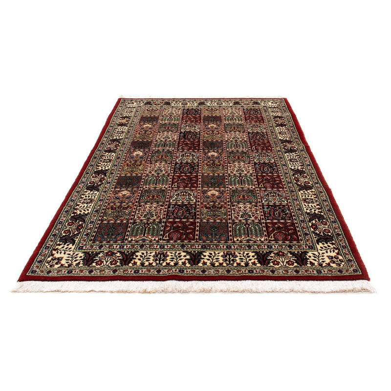 Moud Tapete 139x220cm - Tapete persa