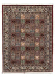 Moud Tapete 179x231cm - Tapete persa