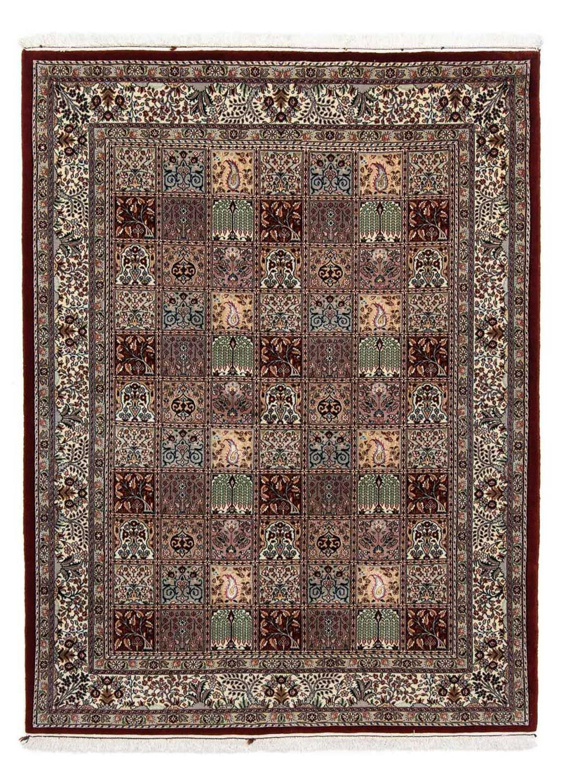 Moud Tapete 179x231cm - Tapete persa