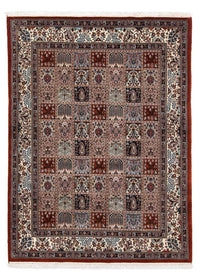 Moud Tapete 240x178cm - Tapete persa – product image