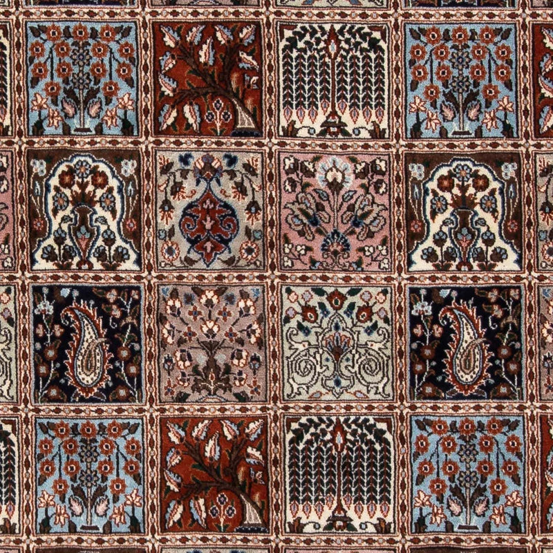 Moud Tapete 240x178cm - Tapete persa