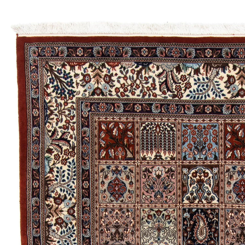 Moud Tapete 240x178cm - Tapete persa