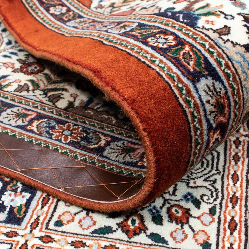 Moud Tapete 240x178cm - Tapete persa