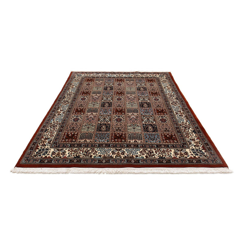 Moud Tapete 240x178cm - Tapete persa