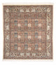 Moud Tapete 226x215cm - Tapete persa