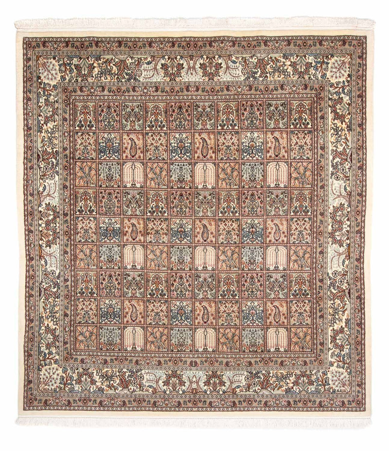 Moud Tapete 226x215cm - Tapete persa