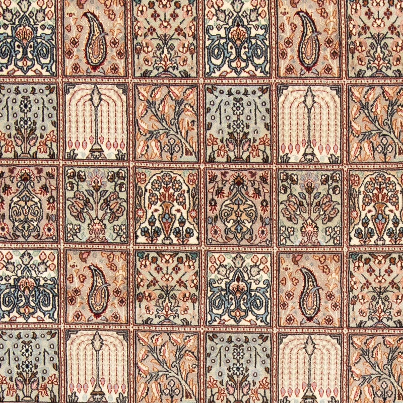 Moud Tapete 226x215cm - Tapete persa