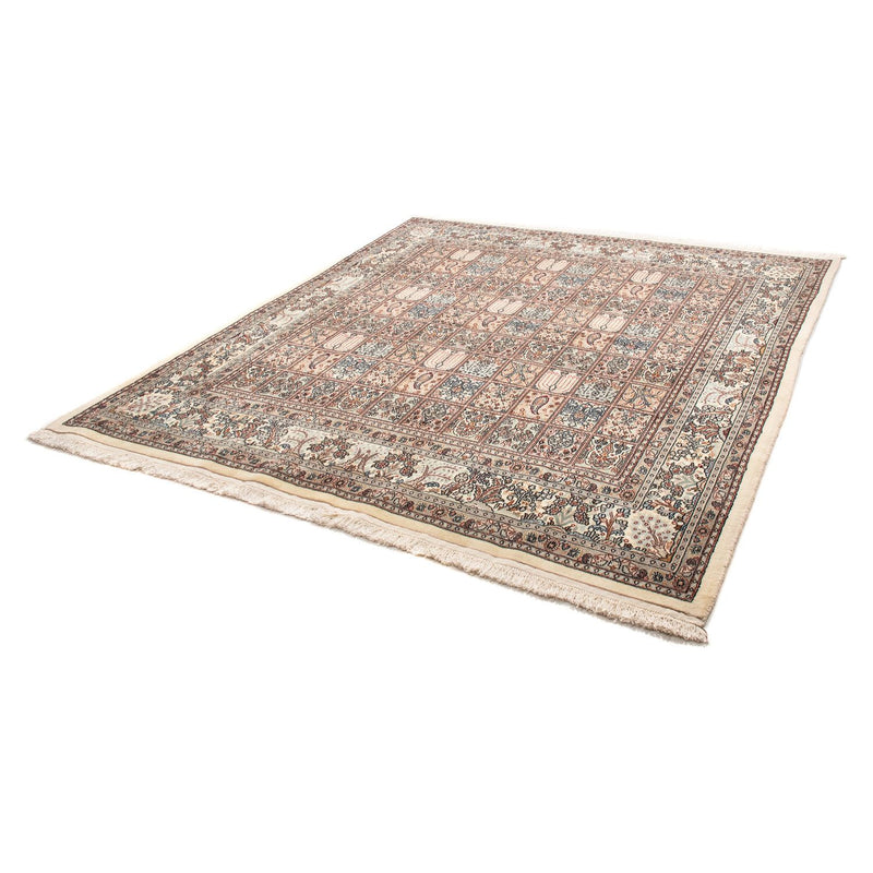 Moud Tapete 226x215cm - Tapete persa