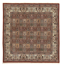 Moud Tapete 250x249cm - Tapete persa – product image