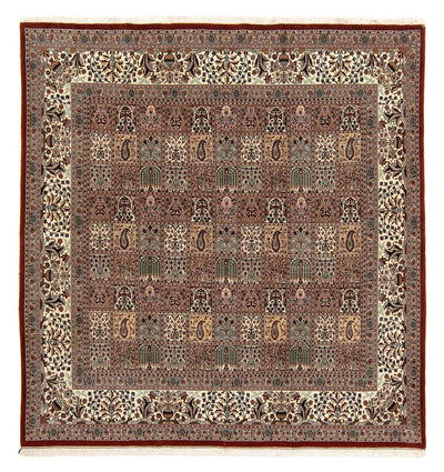 Moud Tapete 249x250cm - Tapete persa