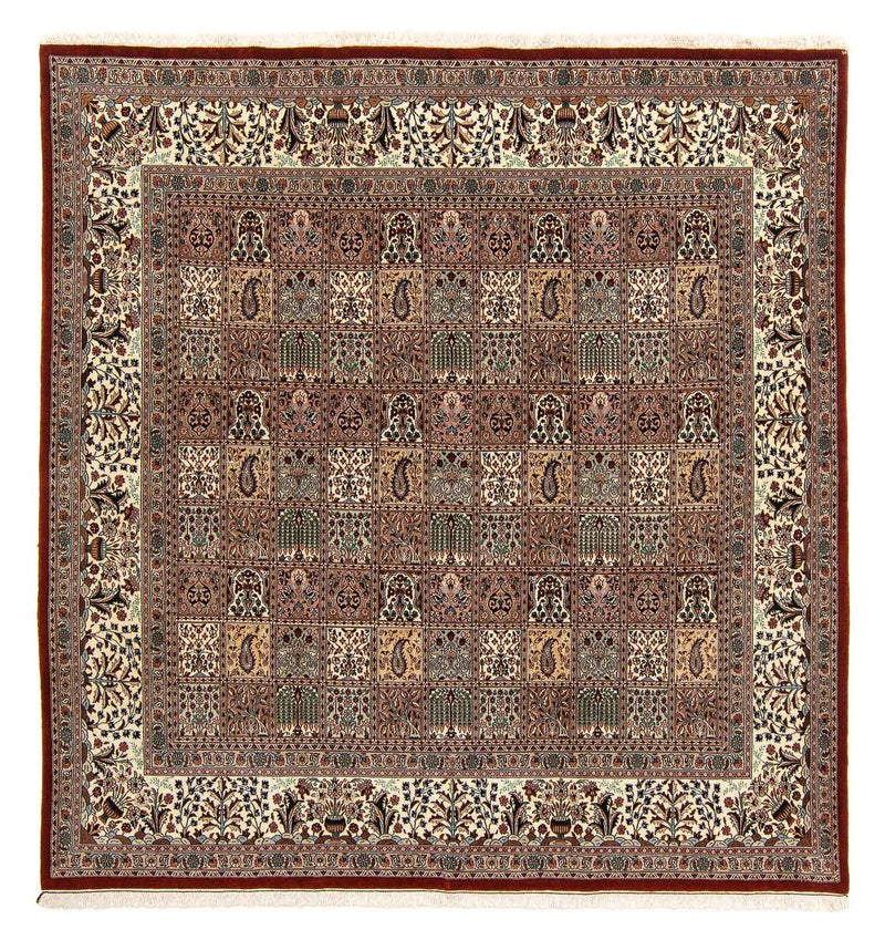 Moud Tapete 250x249cm - Tapete persa