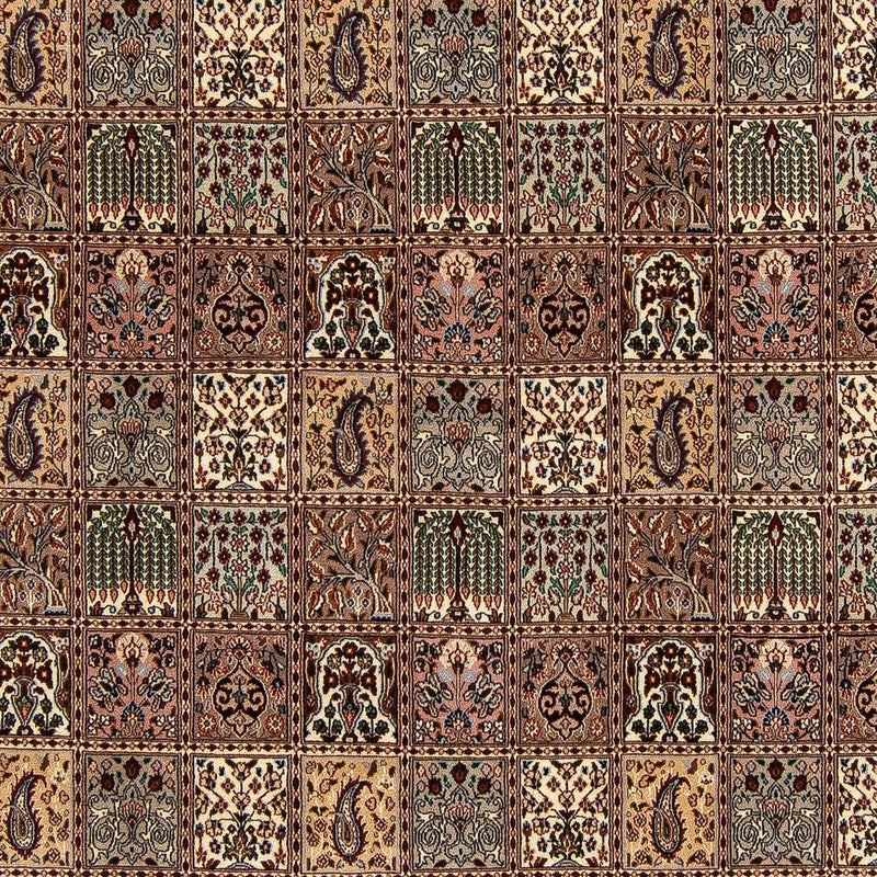 Moud Tapete 250x249cm - Tapete persa