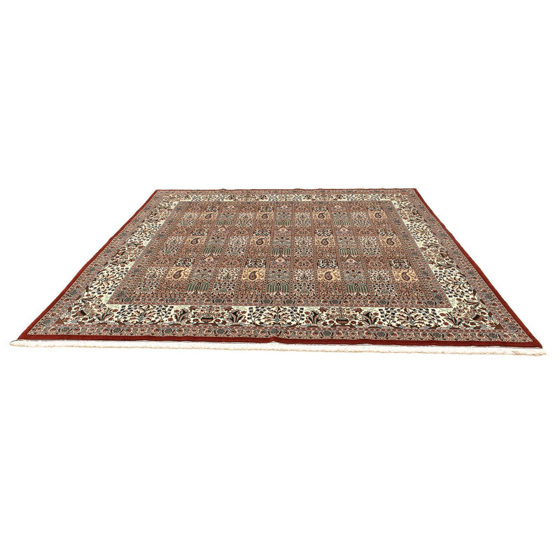 Moud Tapete 250x249cm - Tapete persa