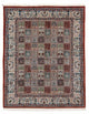 Moud Tapete 229x178cm - Tapete persa