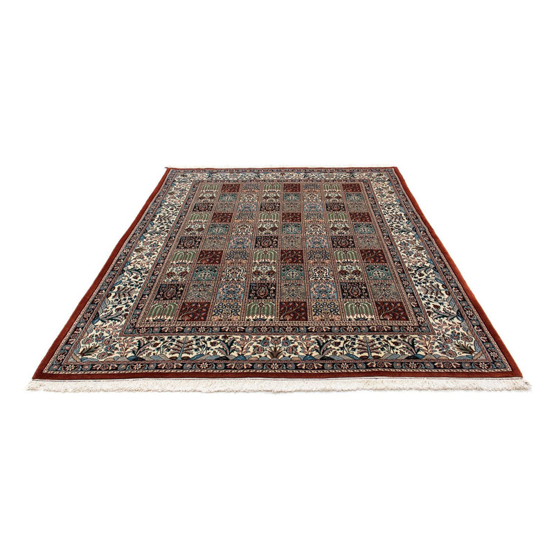 Moud Tapete 229x178cm - Tapete persa