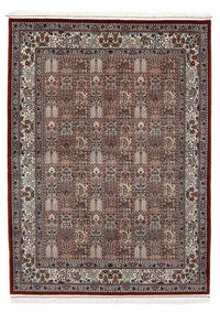 Moud Tapete 236x178cm - Tapete persa – product image