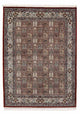 Moud Tapete 236x178cm - Tapete persa