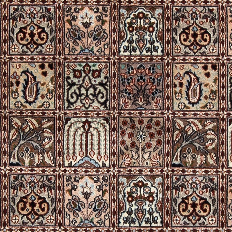 Moud Tapete 236x178cm - Tapete persa