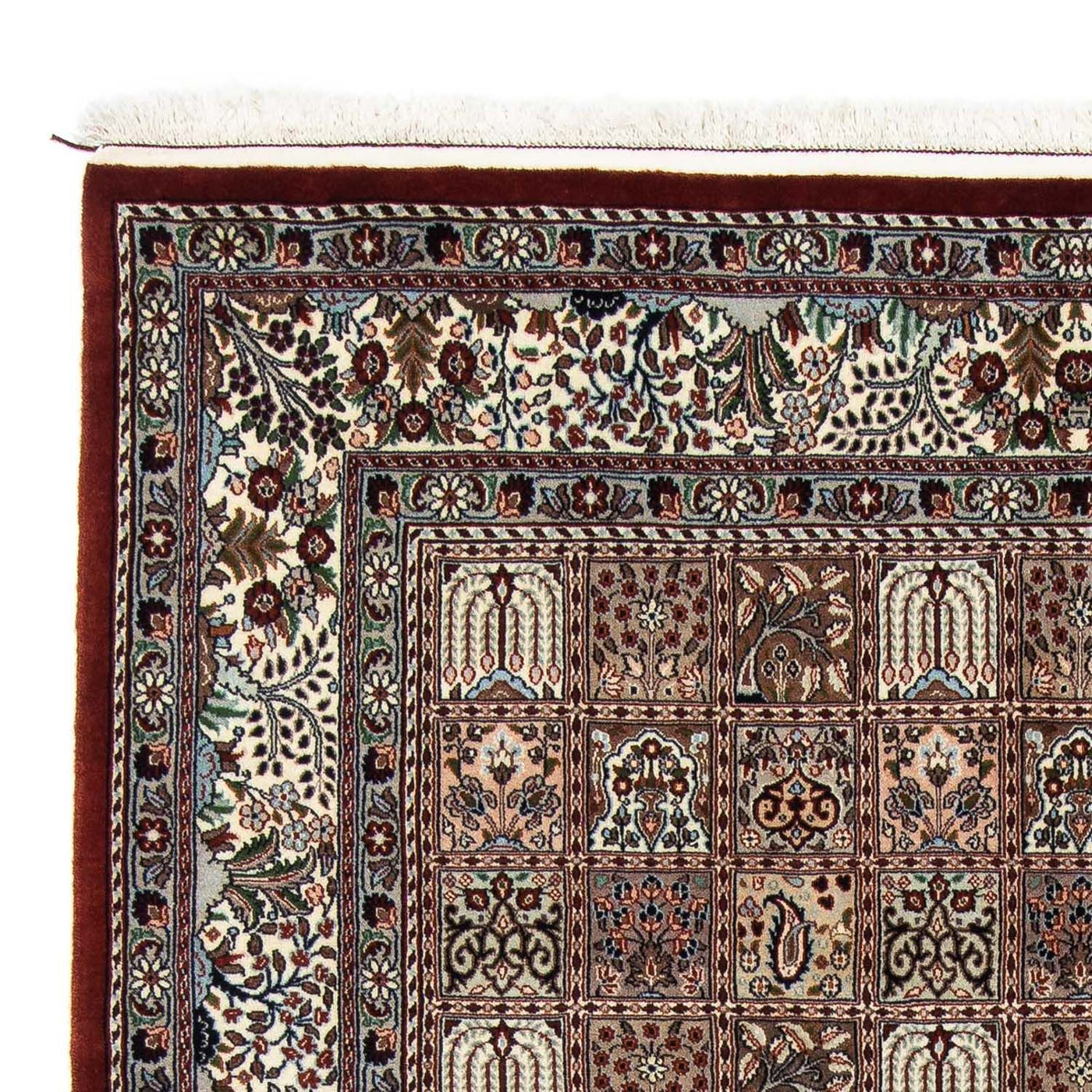 Moud Tapete 236x178cm - Tapete persa