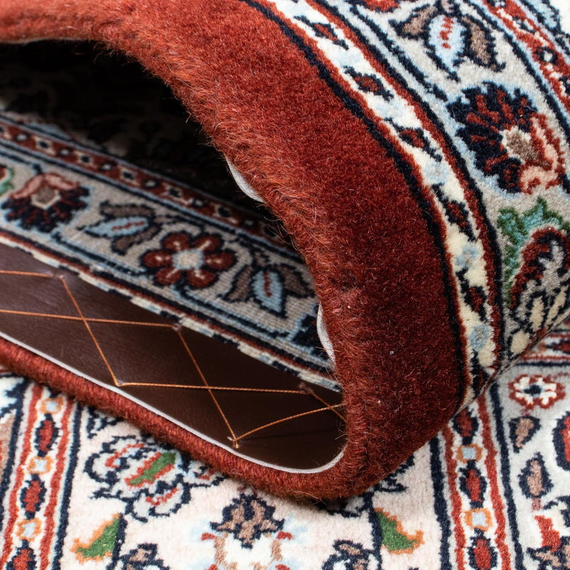 Moud Tapete 236x178cm - Tapete persa