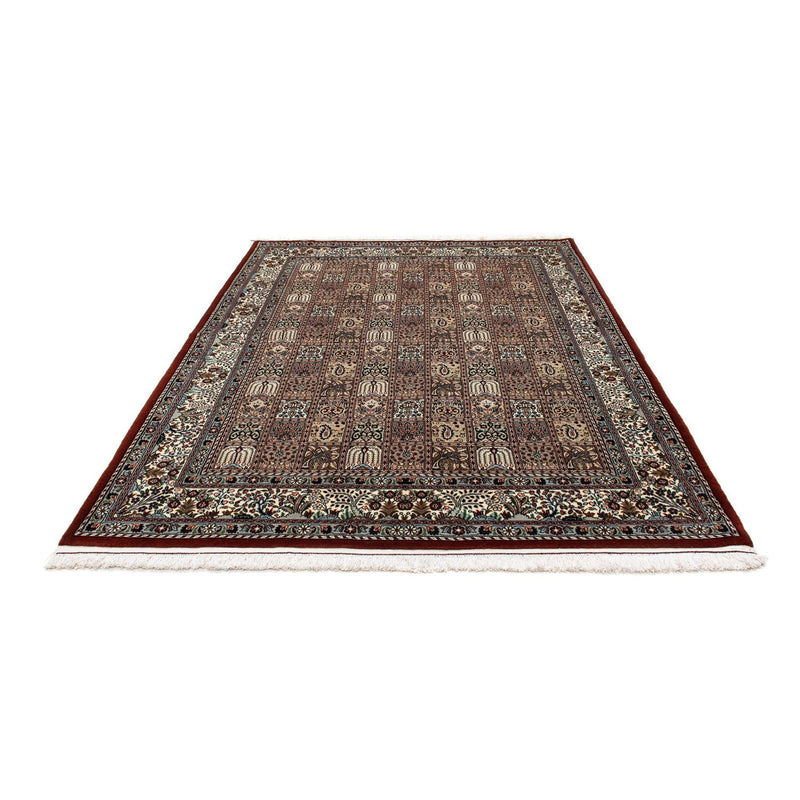 Moud Tapete 236x178cm - Tapete persa