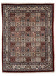 Moud Tapete 181x239cm - Tapete persa