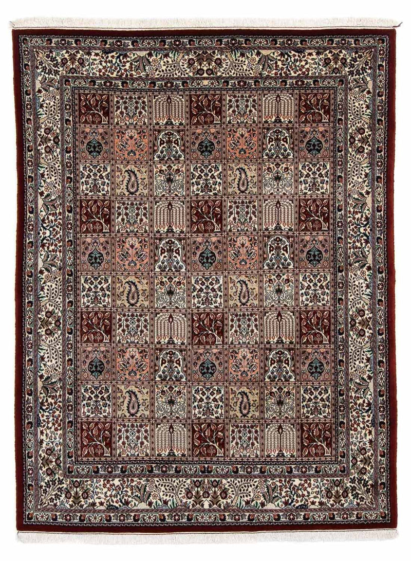 Moud Tapete 181x239cm - Tapete persa