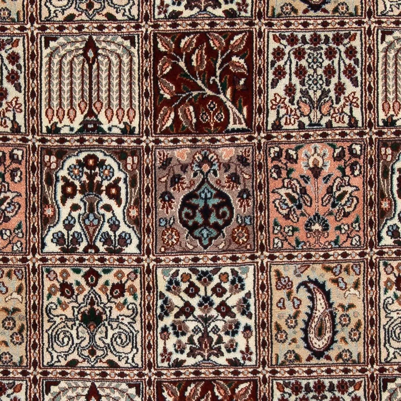 Moud Tapete 181x239cm - Tapete persa