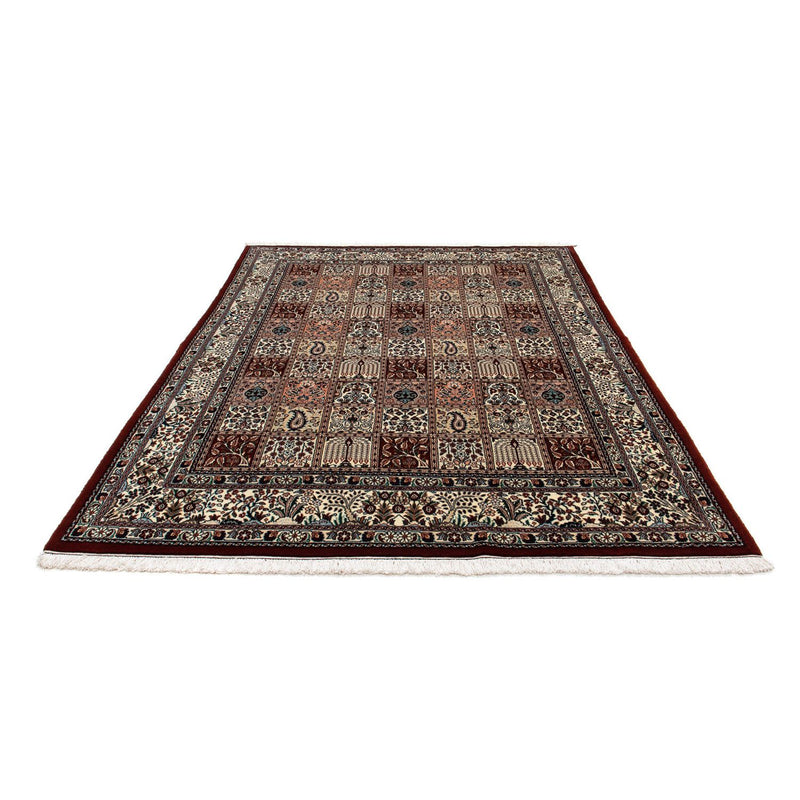 Moud Tapete 181x239cm - Tapete persa