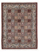 Moud Tapete 236x184cm - Tapete persa