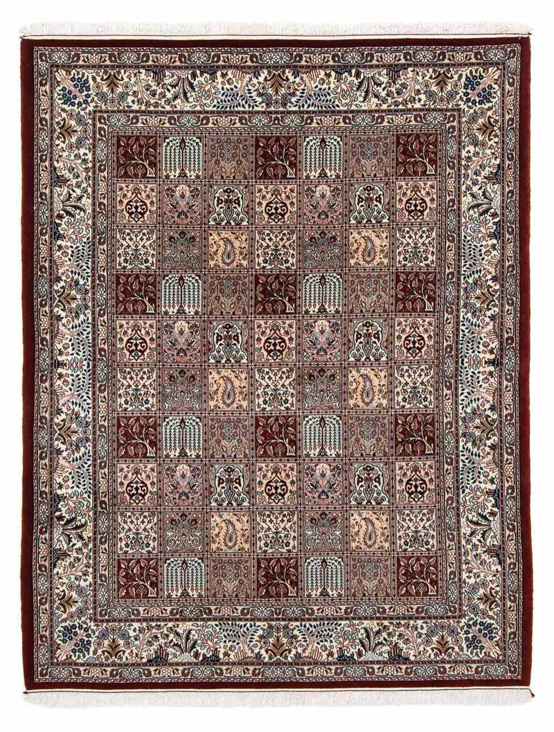 Moud Tapete 236x184cm - Tapete persa