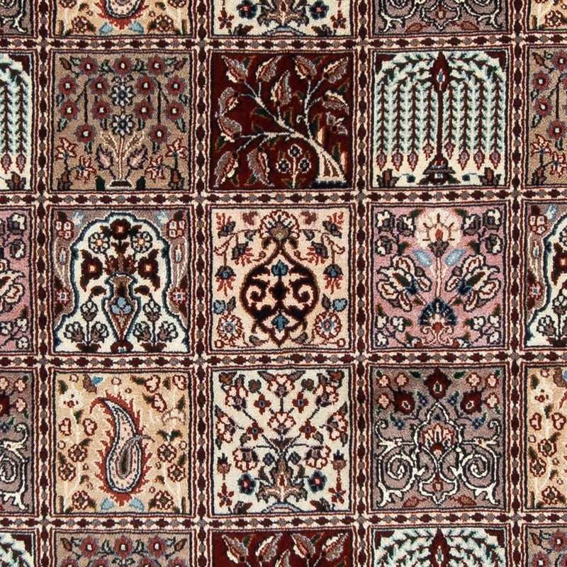 Moud Tapete 236x184cm - Tapete persa