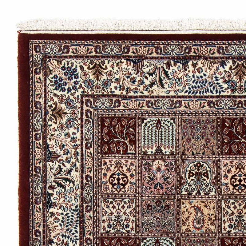 Moud Tapete 236x184cm - Tapete persa