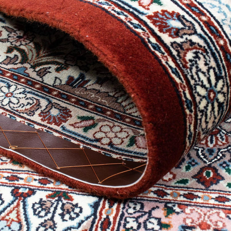 Moud Tapete 236x184cm - Tapete persa