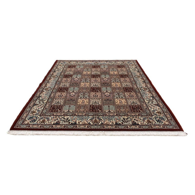 Moud Tapete 236x184cm - Tapete persa