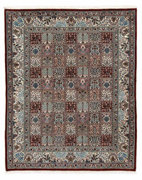 Moud Tapete 182x229cm - Tapete persa – product image