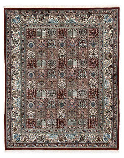 Moud Tapete 182x229cm - Tapete persa