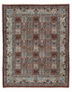 Moud Tapete 182x229cm - Tapete persa