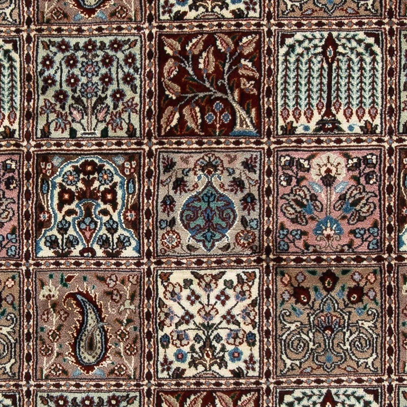 Moud Tapete 182x229cm - Tapete persa