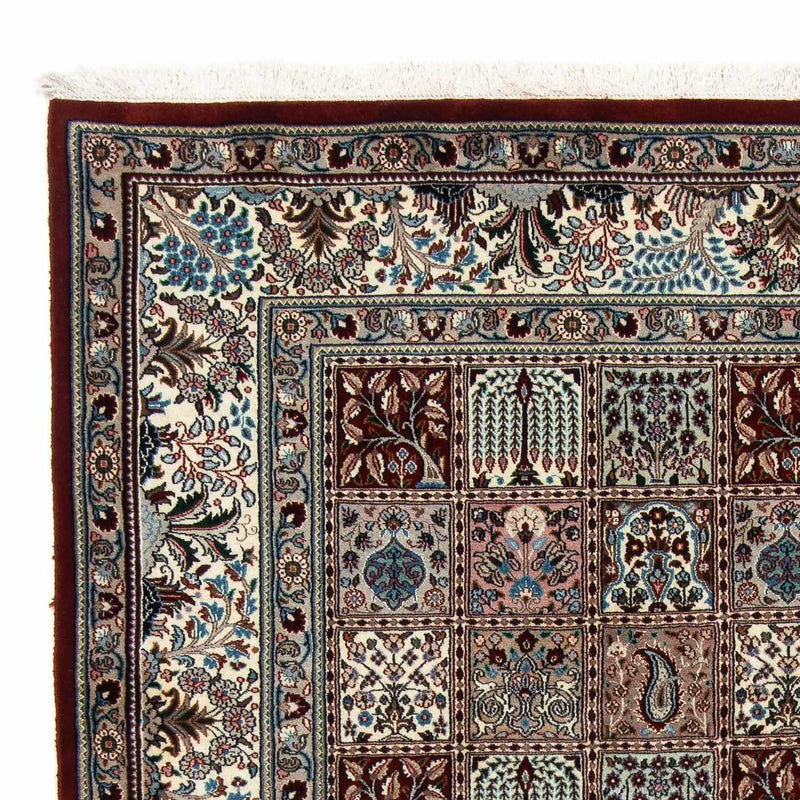 Moud Tapete 182x229cm - Tapete persa