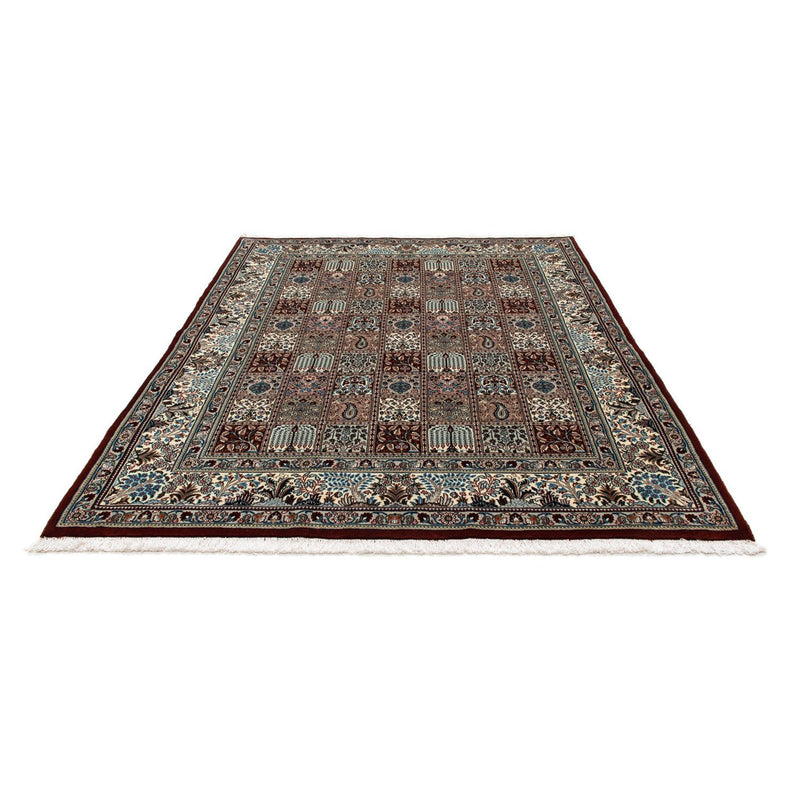 Moud Tapete 182x229cm - Tapete persa