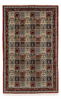 Moud Tapete 221x140cm - Tapete persa – product image