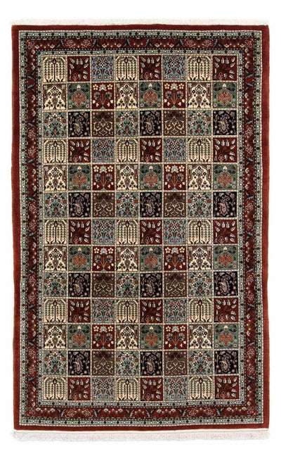 Moud Tapete 140x221cm - Tapete persa