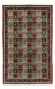 Moud Tapete 221x140cm - Tapete persa