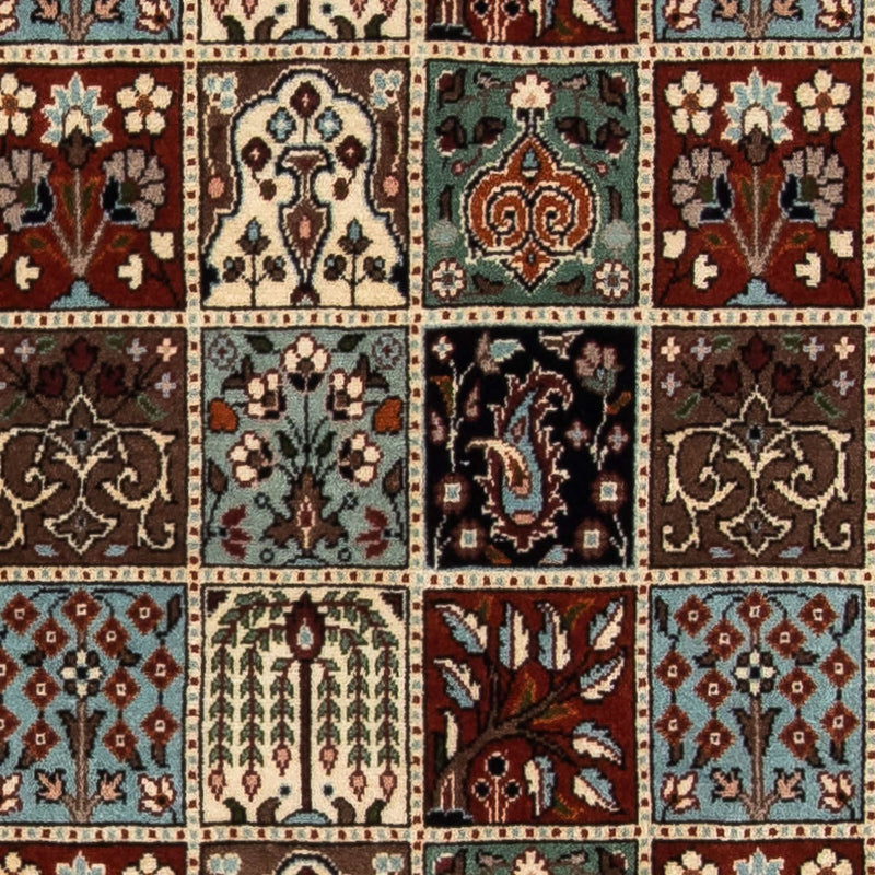Moud Tapete 221x140cm - Tapete persa