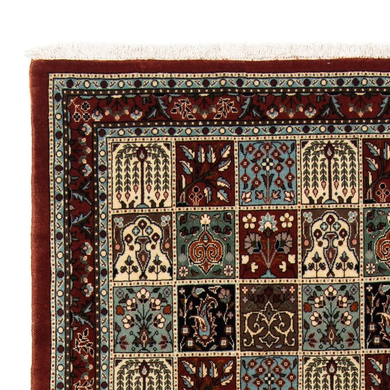 Moud Tapete 221x140cm - Tapete persa