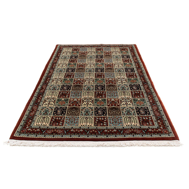 Moud Tapete 221x140cm - Tapete persa